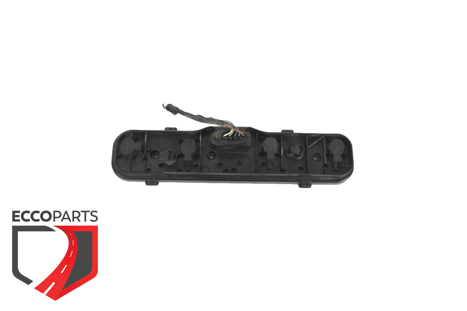 Portalampada posteriore destra per Mercedes Vito W447 | GR192612 | A4478202400