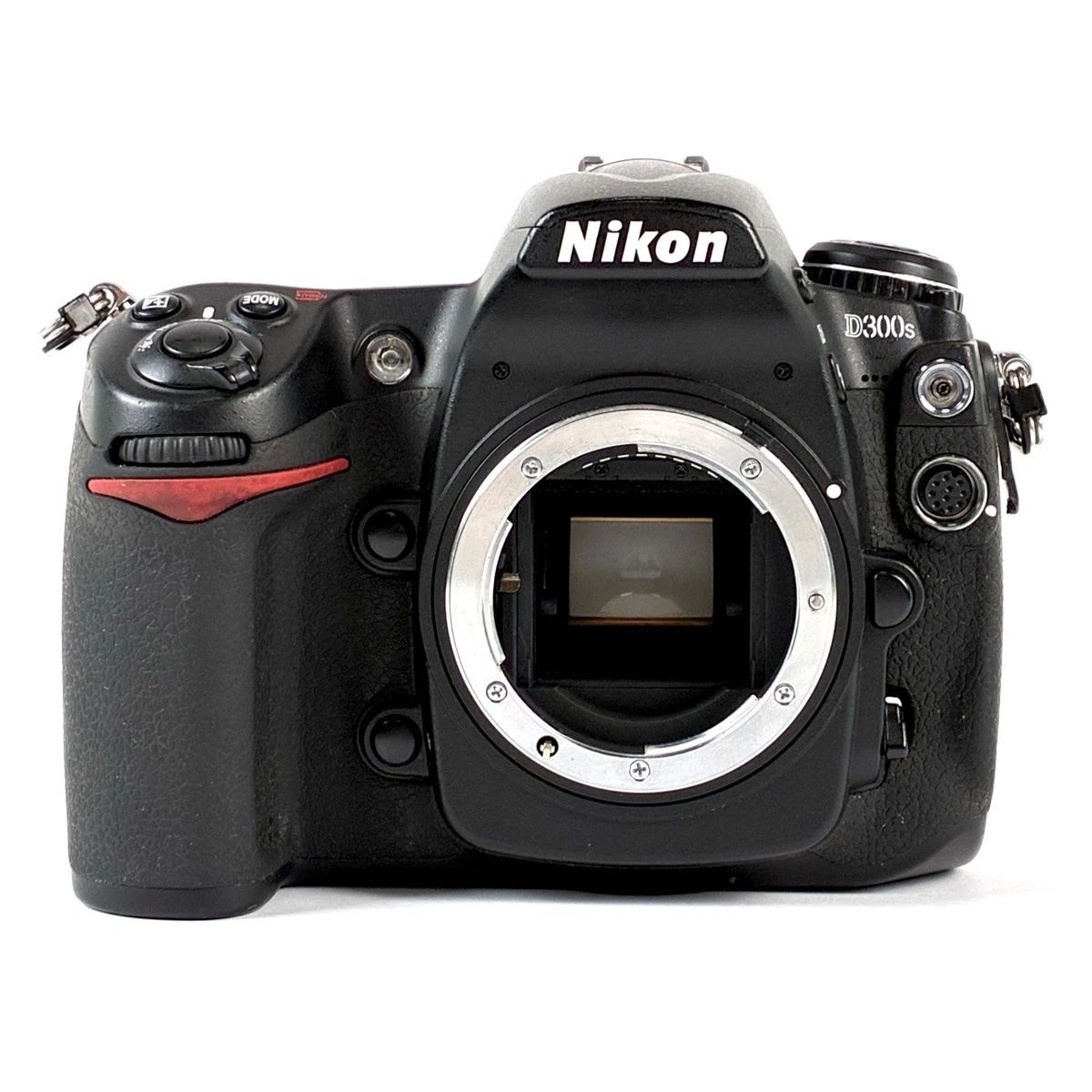 Nikon D300S Digital Cameras for Sale | Shop New & Used Digital