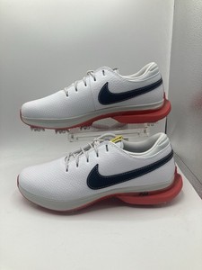 Nike Air Zoom Victory Tour 3 | eBay