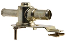 Four Seasons 74677 Cable Operated Open Non-Bypass Heater Valve