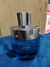 Afnan Rare Reef Unisex Extrait De Parfum Spray 3.4 oz New
