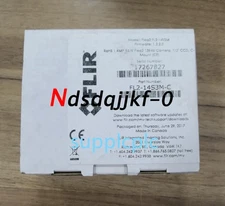 FLIR PTGREY FL2-14S3M-C Fast shipping#DHL or FedEx