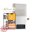 Petcube Bites 2 Lite Camera