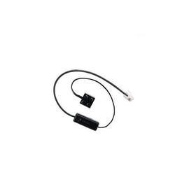 Lego Lot of 3 Electric Converter Cable Mindstorms NXT 35cm NEW X1676 8528