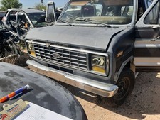 Automatic Transmission 2wd Aod Transmission Fits 81-87 Ford F150 Pickup 205121 Automatic Transmission 2wd Aod Transmission Fits 81-87 Ford F150 Pickup 205121