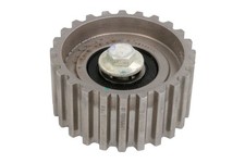 Poulie de courroie crantée pour FIAT DUCATO Autobus, DUCATO Furgon, DUCATO
