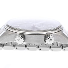 JAEGER-LECOULTRE Polaris Q9008170/841.8.37.S TO260842 5