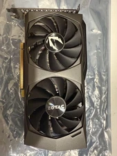 rtx 3060 12GB