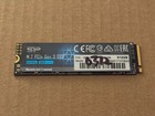 Silicon Power 512GB NVMe M.2 SSD Solid State Drive Storage Memory Formated ExFAT
