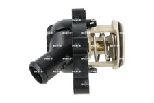 Thermostat Audi QUATTRO