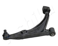 Querlenker Dreieckslenker Ashika 72-08-800R FüR Suzuki Baleno EG SY413 16V SY416