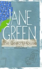 The Beach House by Jane Green