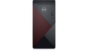 Dell Vostro 3470 | eBay