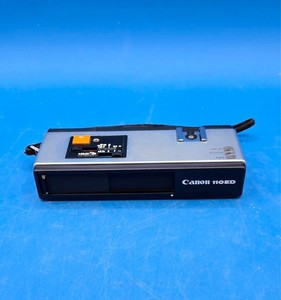 Canon 110ed | eBay