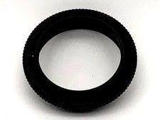Nikon Ocular Adapter DK-7