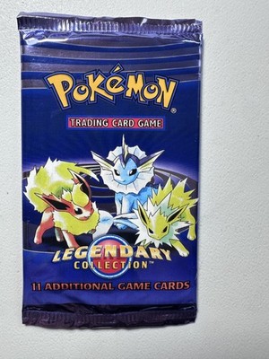 pokemon cards target restock Target restock : r/PokeInvesting