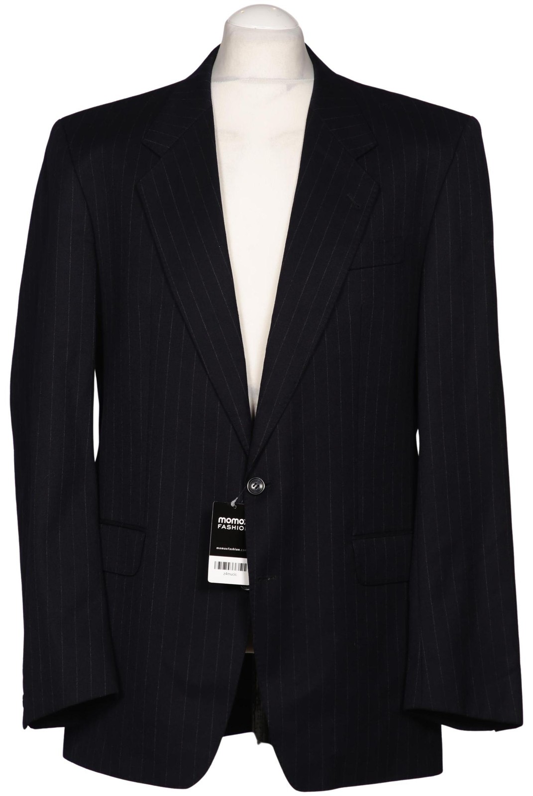 Yves Saint Laurent Giacca Uomo Business Jacket Tuta Giacca Uomobl... #z4mucic