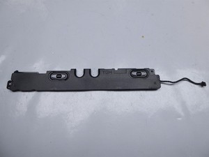 HP EliteBook 850 G1 Lautsprecher Soundspeaker M2X3L #4282