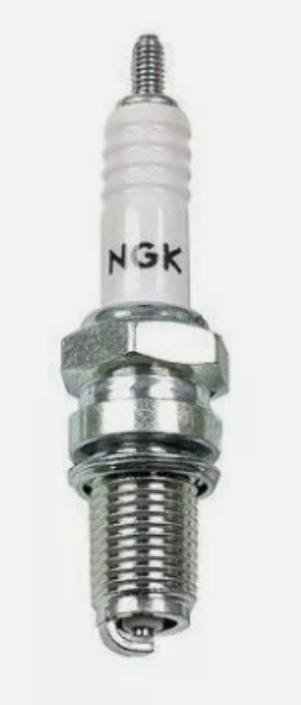 NGK Racing Competition Spark Plug 5558 R7234-10