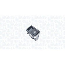 1x Schalter, Fensterheber MAGNETI MARELLI 000051131010 passend für 1x Schalter, Fensterheber MAGNETI MARELLI 000051131010 passend für