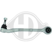 Diederichs Querlenker Vorne Links 1122313 FüR BMW