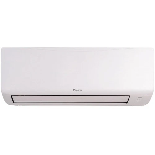 Daikin FTXC35D RXC35D Condizionatore Climatizzatore 12000BTU Sensira Siesta A++/ - Foto 4 di 10