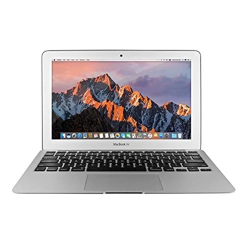 Las mejores ofertas en MacBook Air 11 pulgadas | eBay