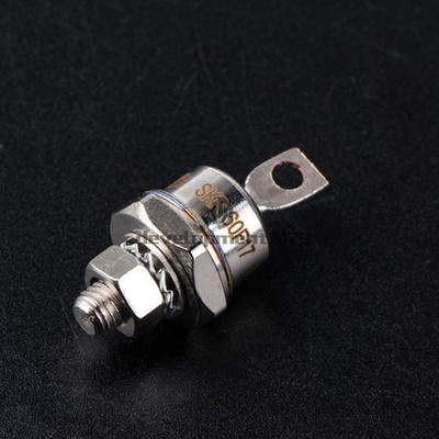 1PCS NEW SKR60F17 MODULE *cc