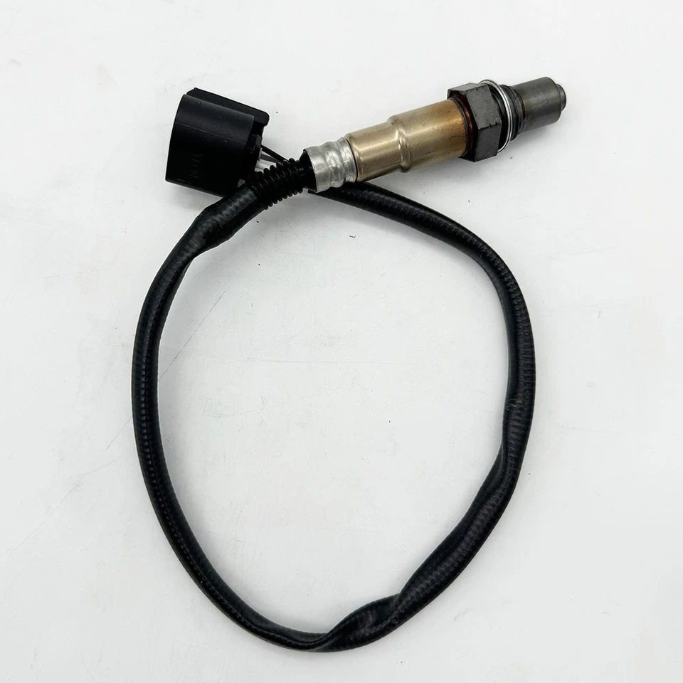 1x Upstream Oxygen O2 Sensor 11787576673 For Bosch BMW X5 X6 550i 650i 750i New - Image 3 of 4
