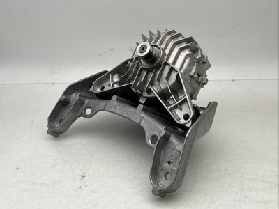Miele WMB120WCS Waschmaschine Motor Mpw00-54/6 7811423 #PA405