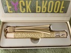 Jeffree Star Cosmetics: F*Proof Mascara (Banana Fetish) ~ yellow, New, Last One — photo 1