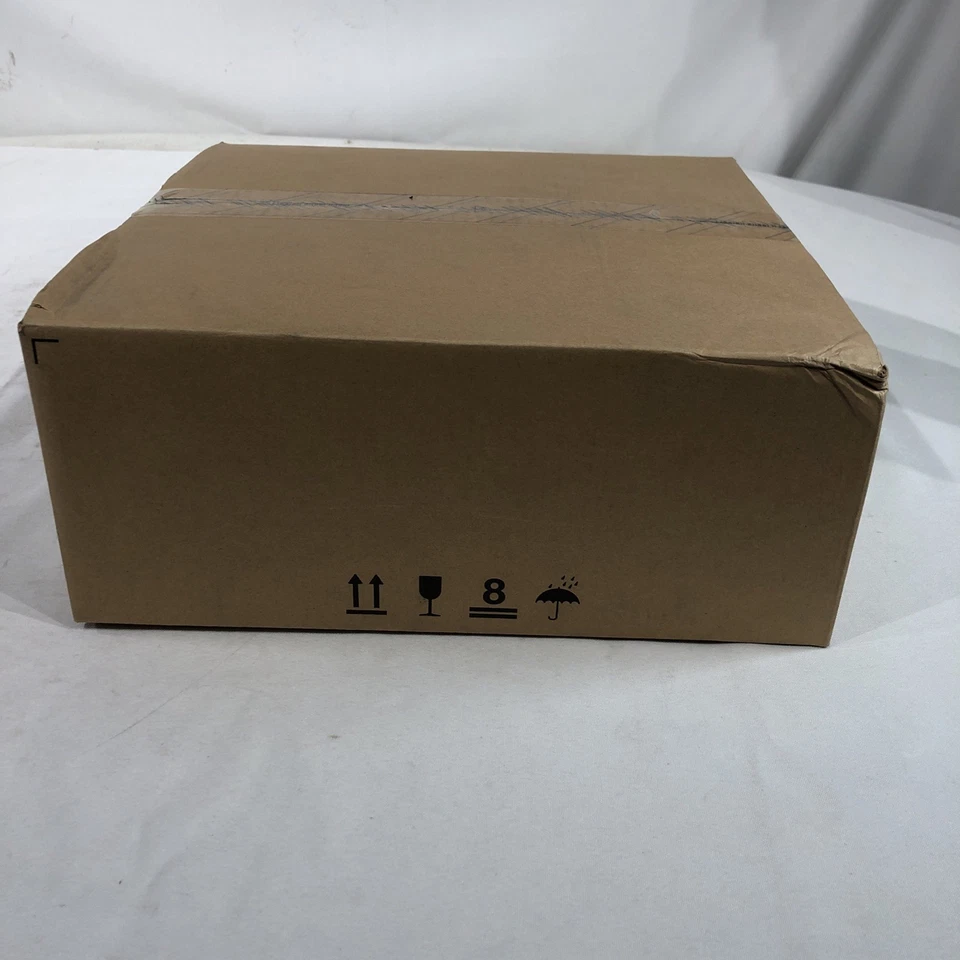 NEW HP EliteBook Advanced Docking Station A7E38UT A7E38UT#ABA -ZBook 15 17 G1 G2 - Image 2 of 4