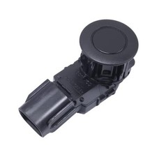 OCESTORE 89341-0R060 Parking Aid Sensor Compatible with Tacoma Tundra Parking