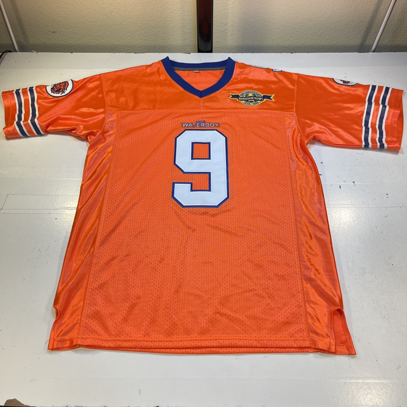 Picture 1 of 5