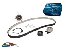 Kit de distribution Fiat DOBLO