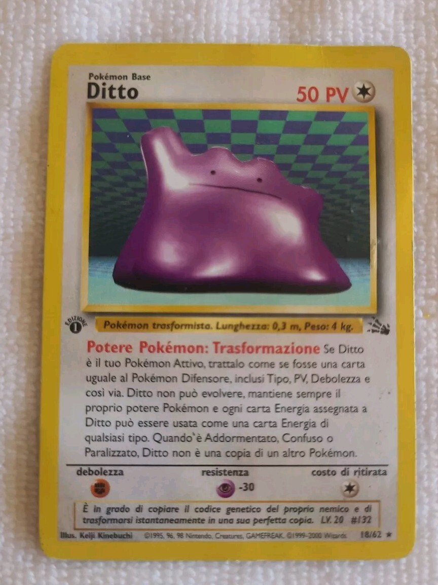 Foto 1 di 6
