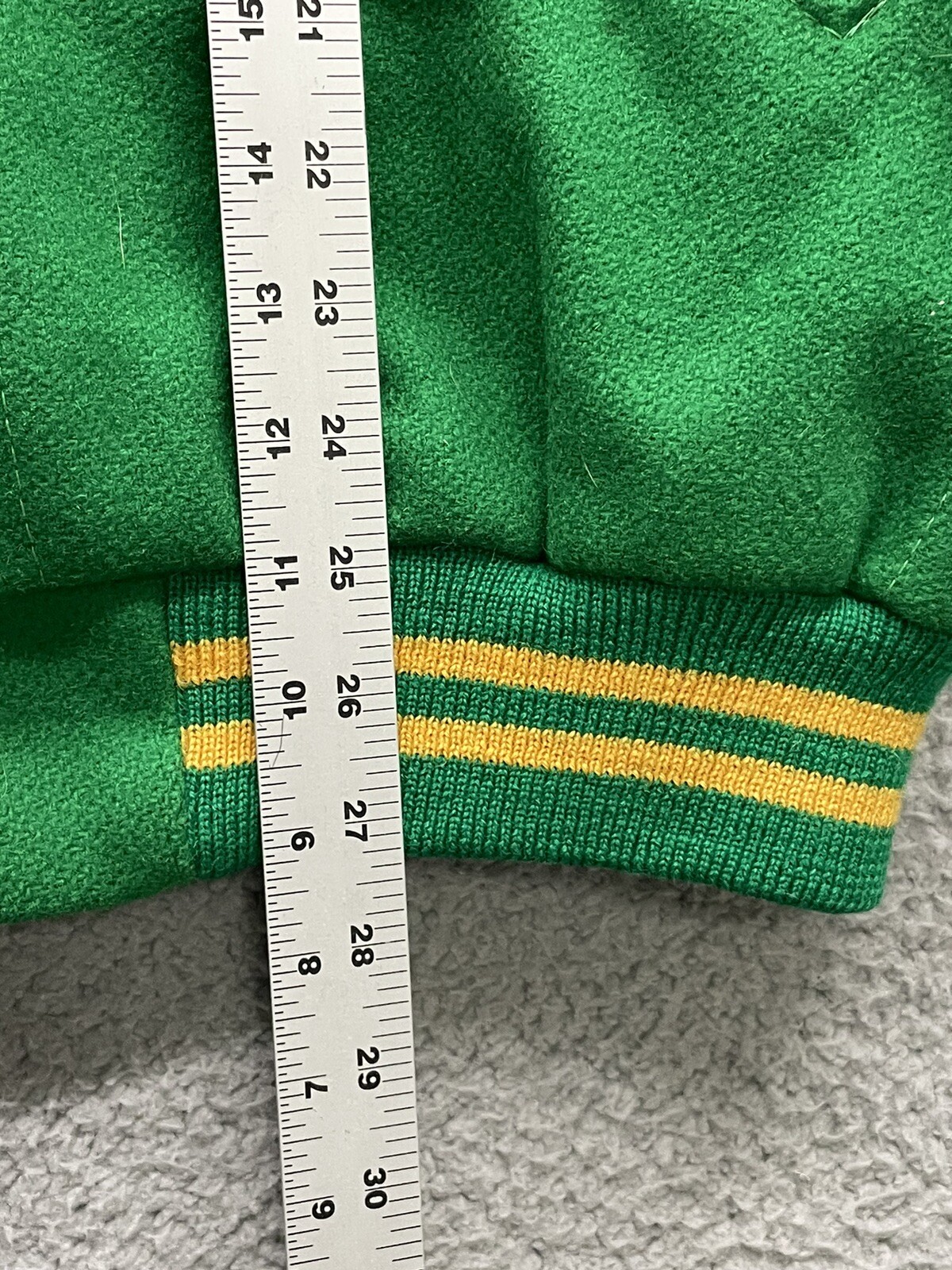 Picture 9 of 18