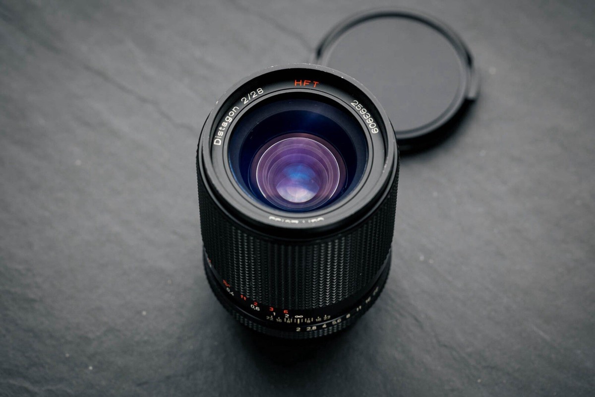 Hollywood Distagon！Distagon 28mm F2 AEG $_57.JPG?set_id=880000500F