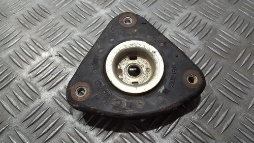 3m513k155db Domlager Federbeinlager Stützlager - Vorne Rechts 3m DE283064-07
