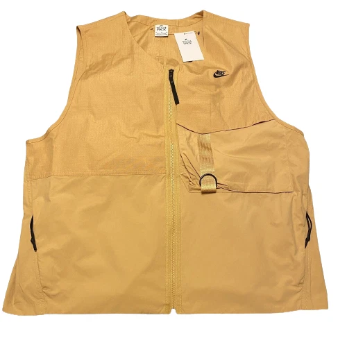 Nike military vest sale