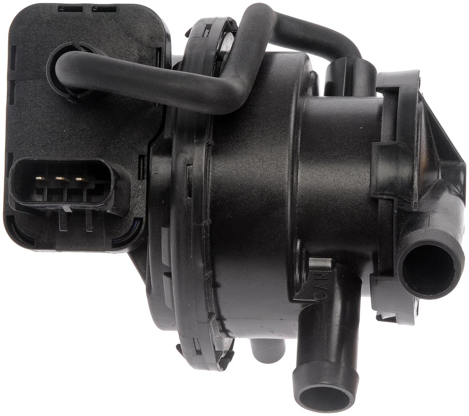 Emissions System Leak Detection Pump Dorman For 1998-2002 Dodge Stratus - Image 2 of 2