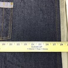 Picture 11 of 11