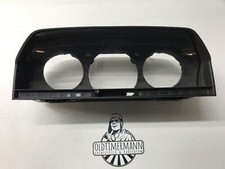 Gehäuse Tachogehäuse Tacho Kombiinstrument bei ATA Außentemperatur Mercedes W201 Gehäuse Tachogehäuse Tacho Kombiinstrument bei ATA Außentemperatur Mercedes W201