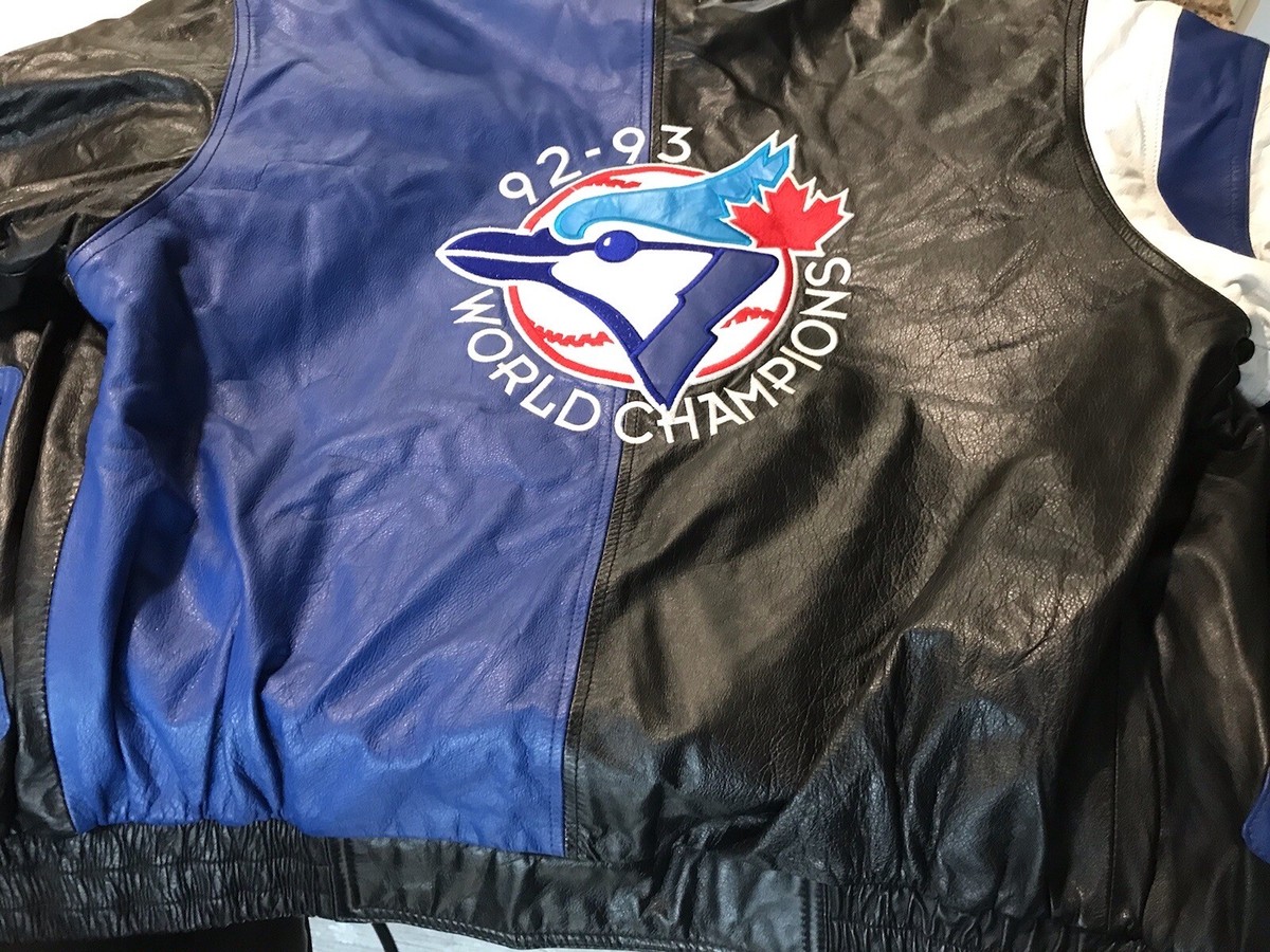 希少 Vintage Blue leather Jacket スタジャン 希少 Vintage Blue leather Jacket スタジャン 41vVE7yGajL._AC_UY350_.jpg