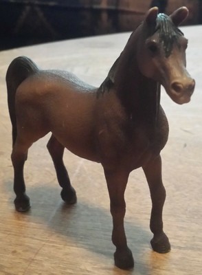 arab schleich
