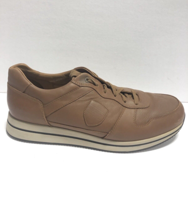 Mephisto Men display picture 2