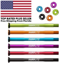 HardLite Syntace X-12 12x148 Boost Rear Thru Axle Specialized Cannondale Canyon