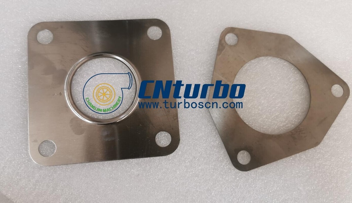 New RHC61W Turbocharger Yanmar Marine 4LH-HTE 119172-18010 New RHC61W Turbocharger Yanmar Marine 4LH-HTE 119172-18010