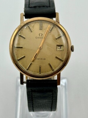 OMEGA ヴィンテージ　腕時計　14K GOLD s-l400.jpg