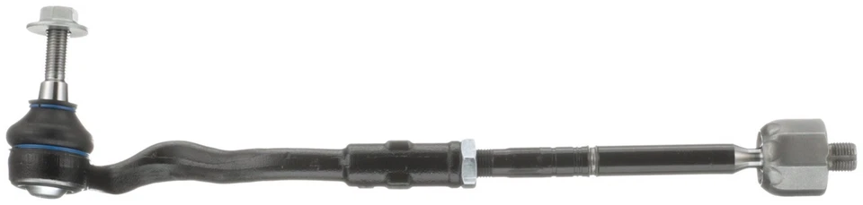 Conjunto de extremidade de haste de amarração de direção direita Delphi para 2008-2017 Audi A5 Quattro 2009 - Imagem 4 de 4